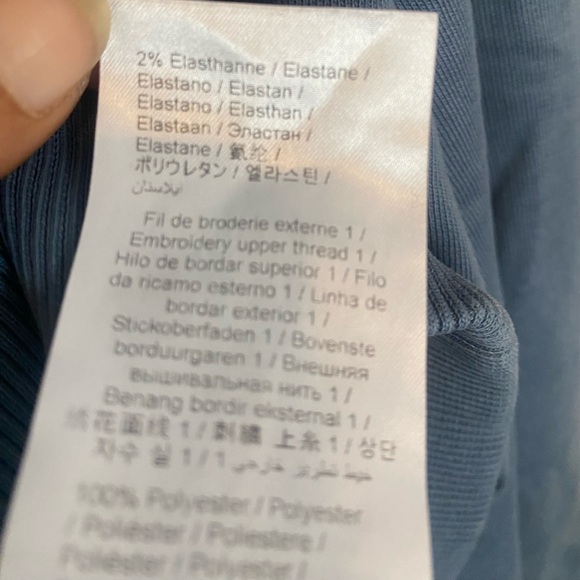 Kenzo SS21 Icon Festive Tiger Logo Hoodie - Picture 10 of 15